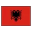 Albania logo
