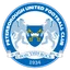 Peterborough United logo