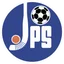 شعار Jyväskylän Seudun Palloseura