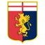 Genoa logo