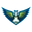 Dallas Wings logo