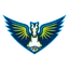 Dallas Wings logo