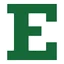 Logo Eastern Michigan Eagles