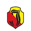 شعار Jagiellonia Białystok