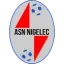 Logo ASN Nigelec