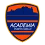 Academia Puerto Cabello logo