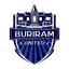 Buriram United logo
