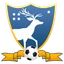 Suchitepequez logo