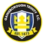 Gainsborough Trinity logo