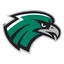 Logo Northeastern State RiverHawks
