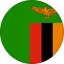Logo Zambia