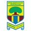Logo Hearts of Oak