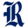 Rice Owls logo