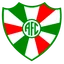 Logo América-SE