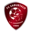 Iberia 1999 logo