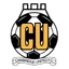 Cambridge United logo