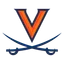 Virginia Cavaliers logo
