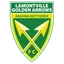 Logo Lamontville Golden Arrows FC