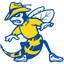 Logo Montana State-Billings Yellowjackets