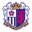 Cerezo Osaka logo
