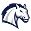 Logo de Hillsdale Chargers