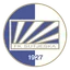 شعار FK Sutjeska