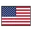 United States logo