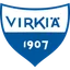 شعار Lapuan Virkiä