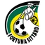 Fortuna Sittard logo