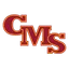 Logo de Claremont Mudd Scripps Stags