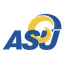 Angelo State Rams logo