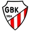 شعار GBK Kokkola