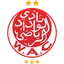 Wydad Casablanca logo