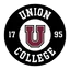 شعار Union (TN)