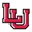 شعار Lamar Cardinals
