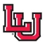 Logo Cardinals de Lamar