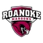 Logo de Roanoke College Maroons