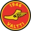 Logo Puotinkylän Valtti