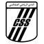CS Sfaxien logo