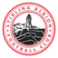 Stirling Albion logo