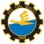 Stal Mielec logo