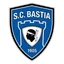Bastia logo