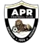 APR FC logo