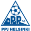 PPJ/Lauttasaari logo