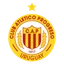 Progreso logo