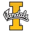 Idaho Vandals logo