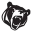 شعار Lenoir-Rhyne Bears