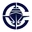 Logo de Los Angeles Clippers