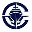 Logo de LA Clippers