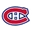 Montreal Canadiens logo